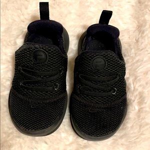 Nike Sneakers toddler